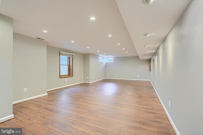 Building Photo - 8301 Whitebark Ct
