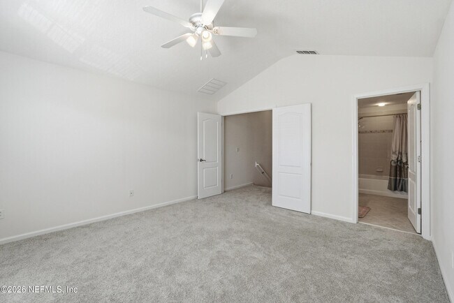 Building Photo - 6119 Bartram Village Dr