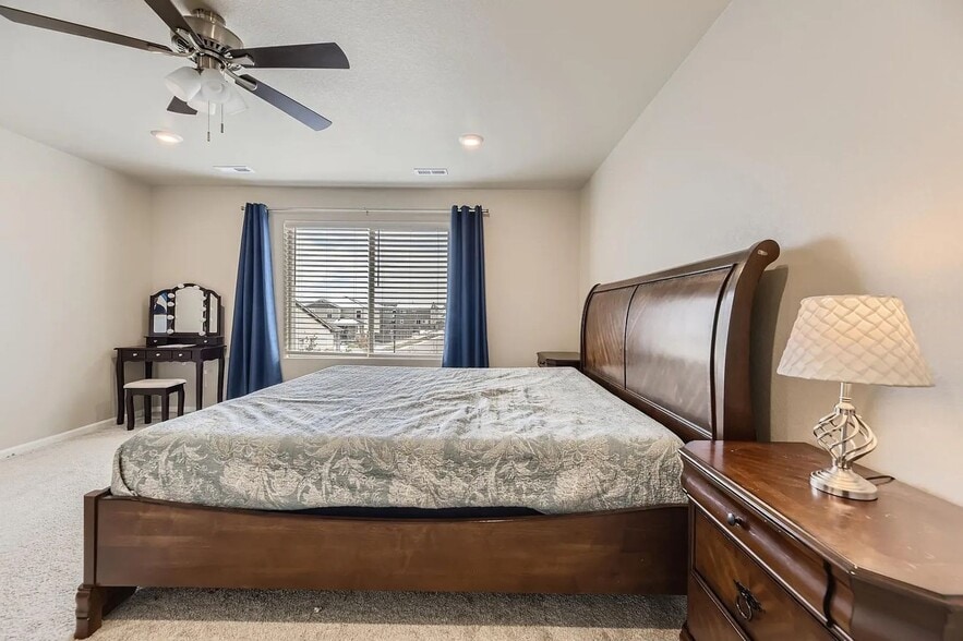 Building Photo - 13528 Tree Sparrow Ln