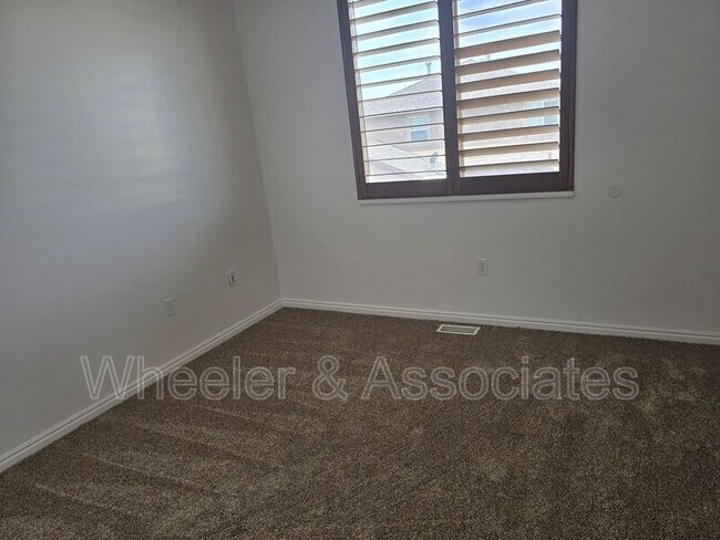 Building Photo - 4336 W 5850 S