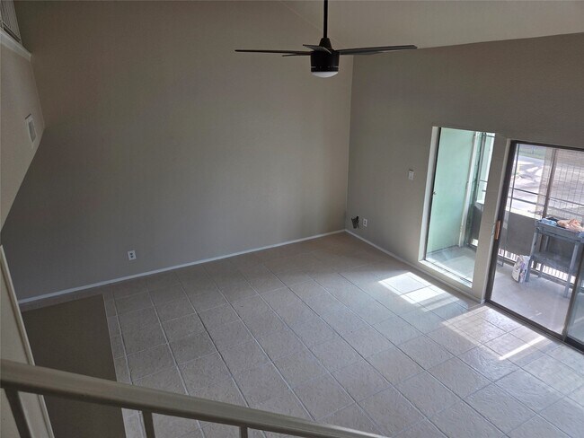 Building Photo - 14777 Wunderlich Dr