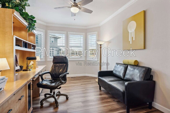 Building Photo - 26673 E Indore Ave