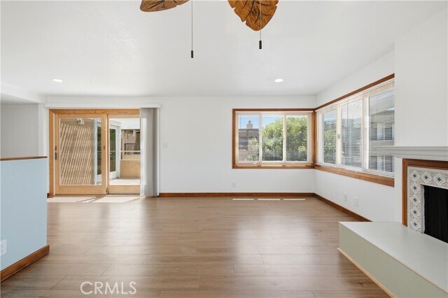 Building Photo - 2744 E 20th St