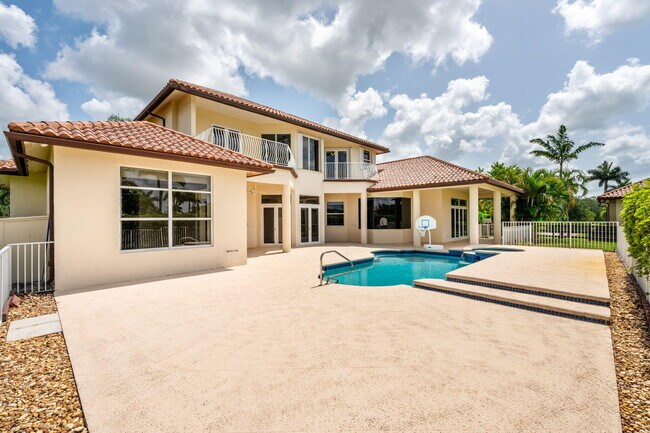Building Photo - 3250 Palm Beach Point Blvd