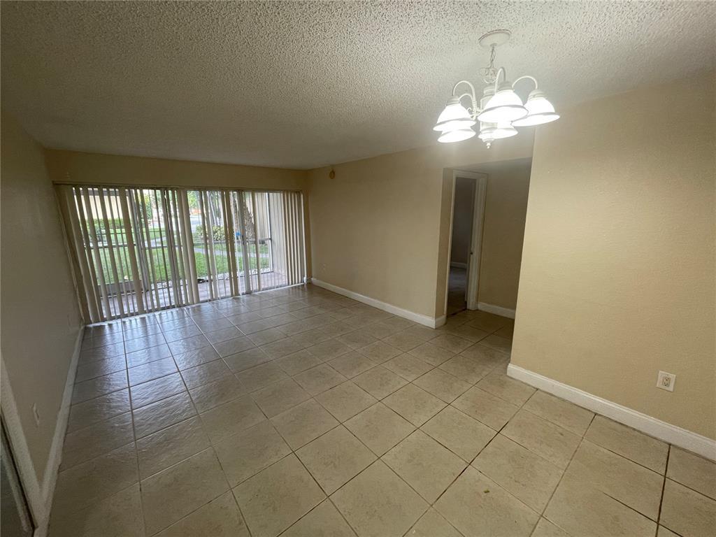 Building Photo - 4235 N University Dr