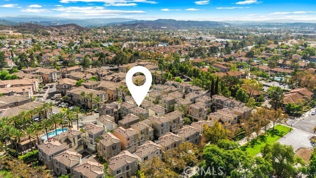 Building Photo - 205 Montana Del Lago Dr