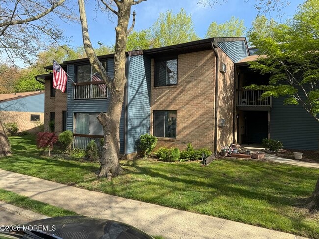 Building Photo - 218 Medford Ct