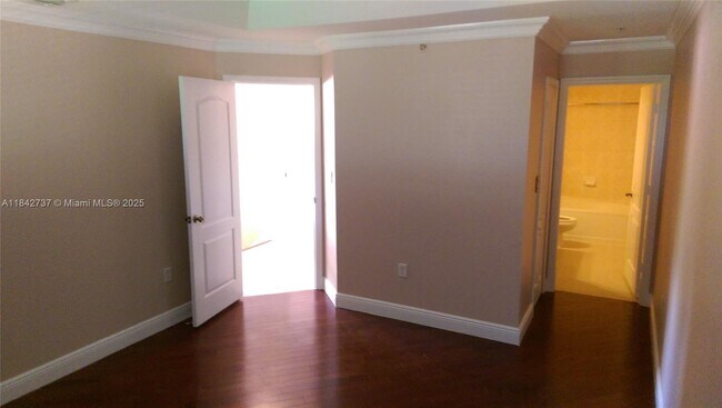 Building Photo - 4321 SW 160th Ave