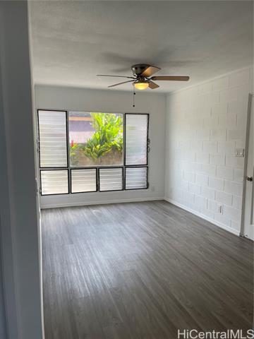 Building Photo - 1430 Gulick Ave