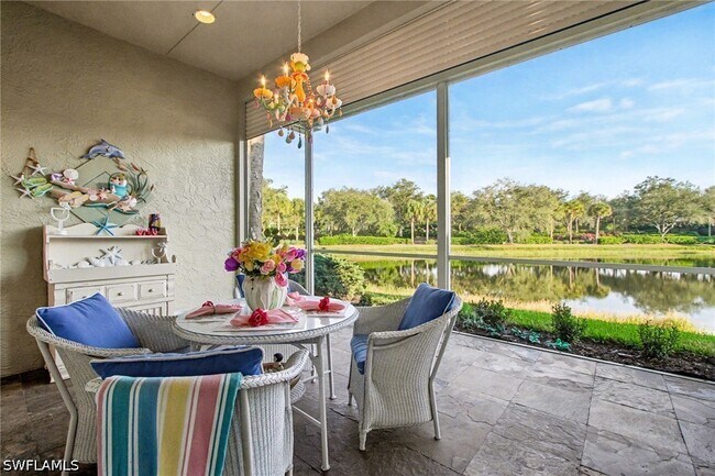 Building Photo - 3421 Marbella Ct