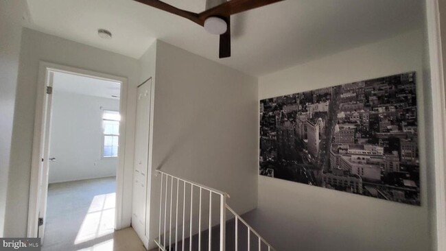 Building Photo - 2331 Harleyford Ct