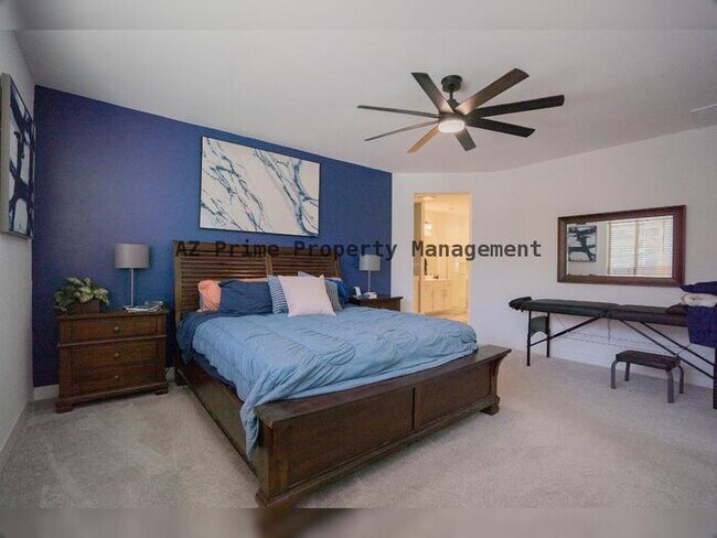 Building Photo - 12125 W Luxton Ln