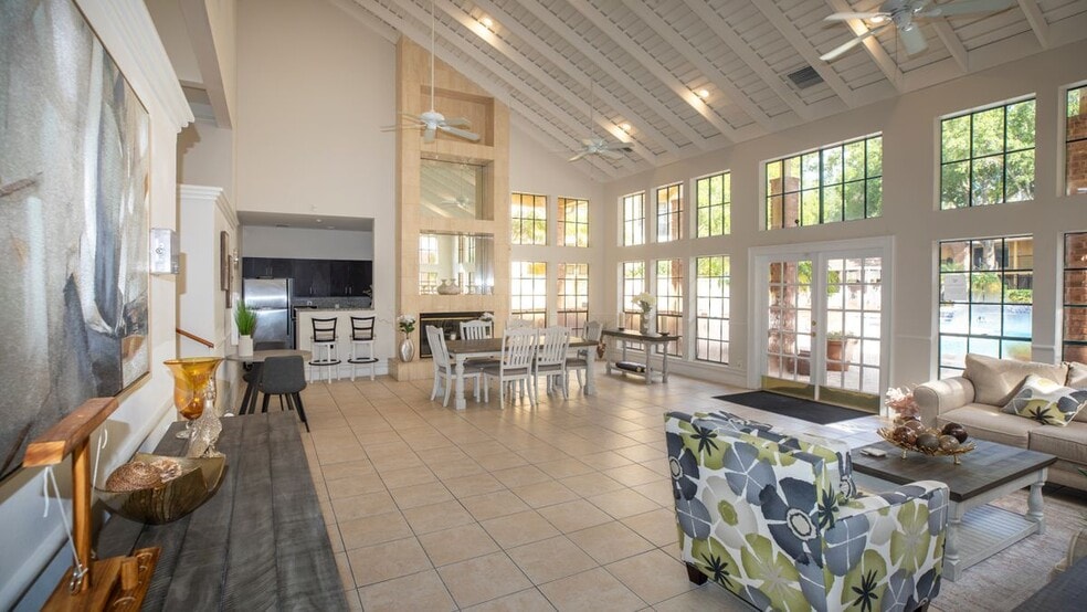 Building Photo - 8711 Fancy Finch Dr