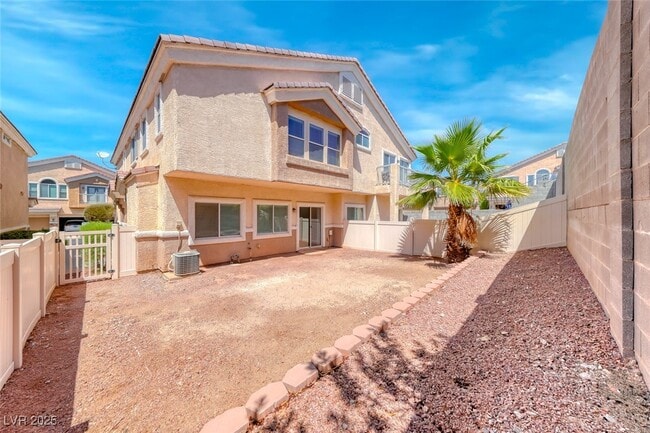 Building Photo - 1589 Rusty Ridge Ln