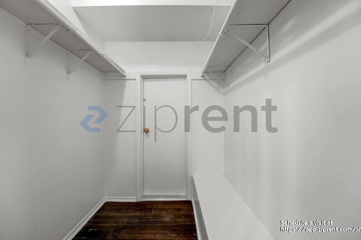 Building Photo - 4708 Carsonhill Dr