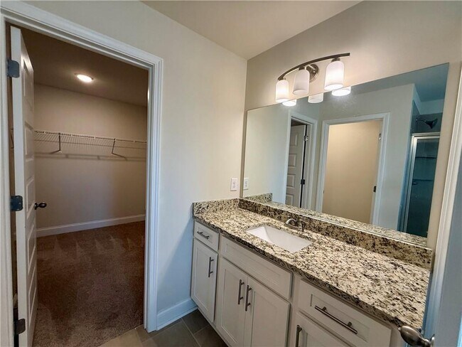 Building Photo - 3811 Brookburn Pk