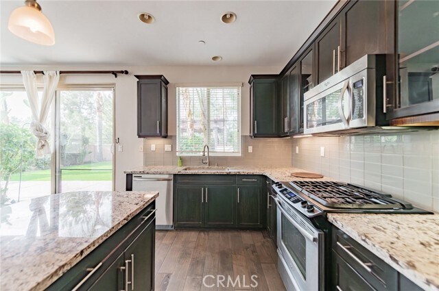 Building Photo - 166 Desert Bloom