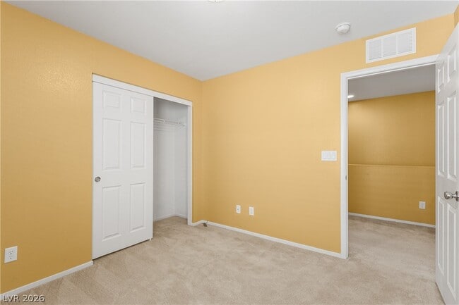 Building Photo - 8640 Bella Sparkle Ave