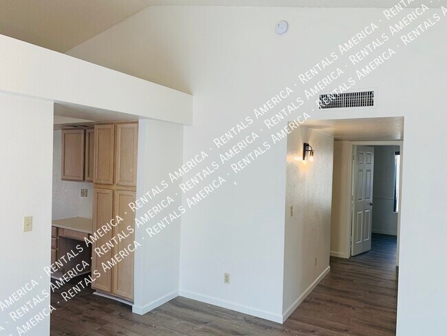 Building Photo - 12240 S 45th St