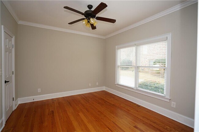 Building Photo - 3022 Canton Pines Pl
