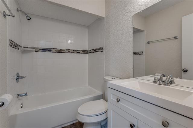 Building Photo - 1935 Utica Dr