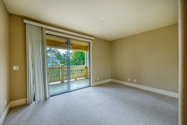 Building Photo - 1605 Kennesaw Dr