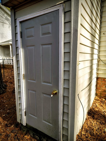 Building Photo - 112 Leila Ln