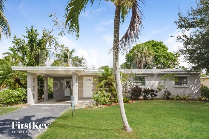 Primary Photo - 3141 SW 17th St
