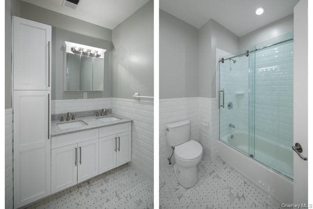 Building Photo - 718 Charles Pond Dr