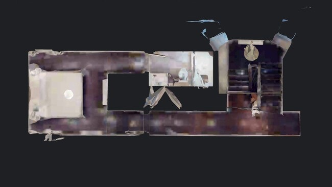 Building Photo - 1814 North Capitol St NW