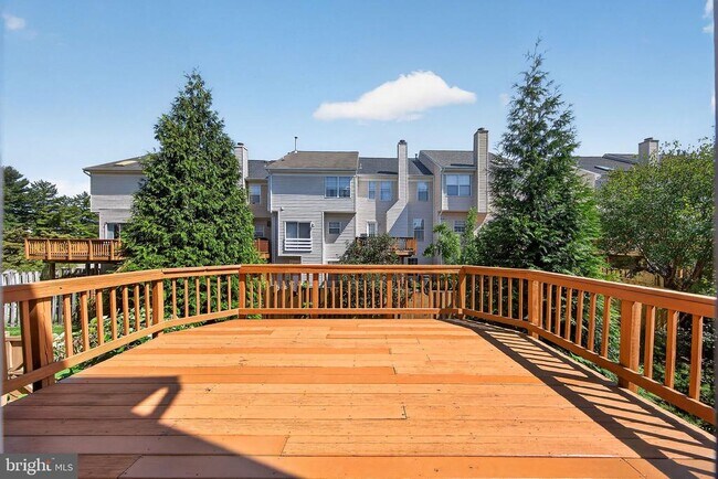 Building Photo - 14214 Asher View