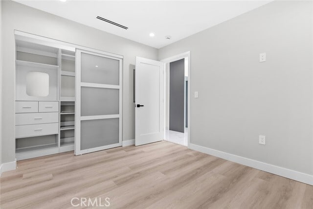 Building Photo - 545 Ivy St