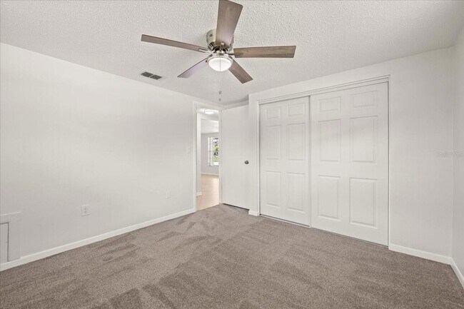 Building Photo - 7751 Cherrytree Ln