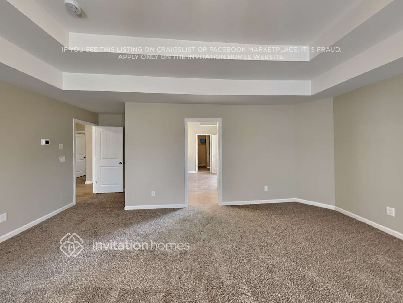 Building Photo - 440 Cleburne Pl