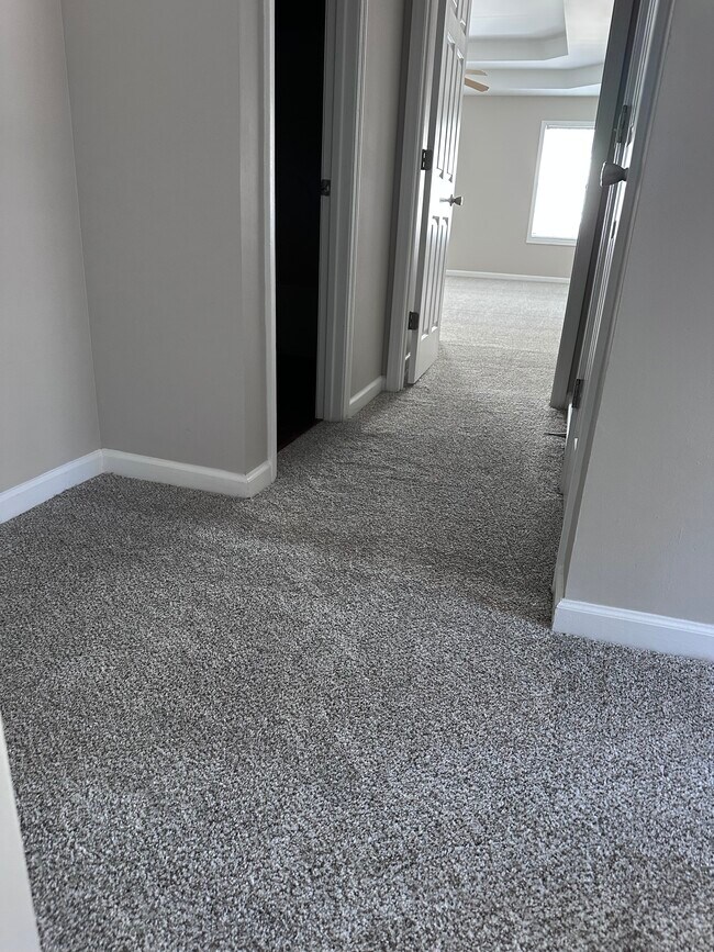 Building Photo - 4391 Preserve Trail SW