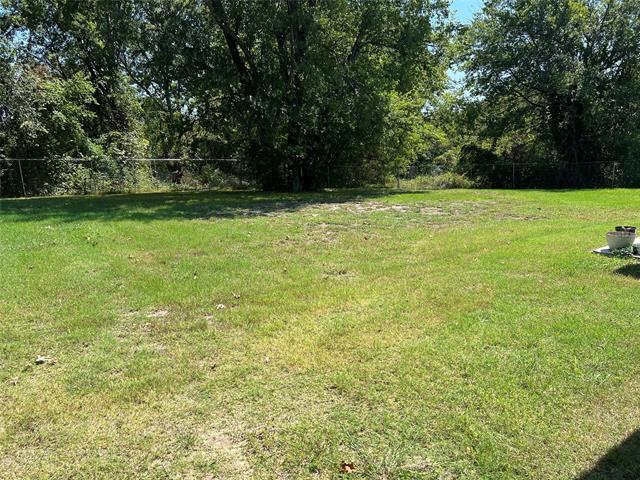 Building Photo - 4095 Co Rd 893