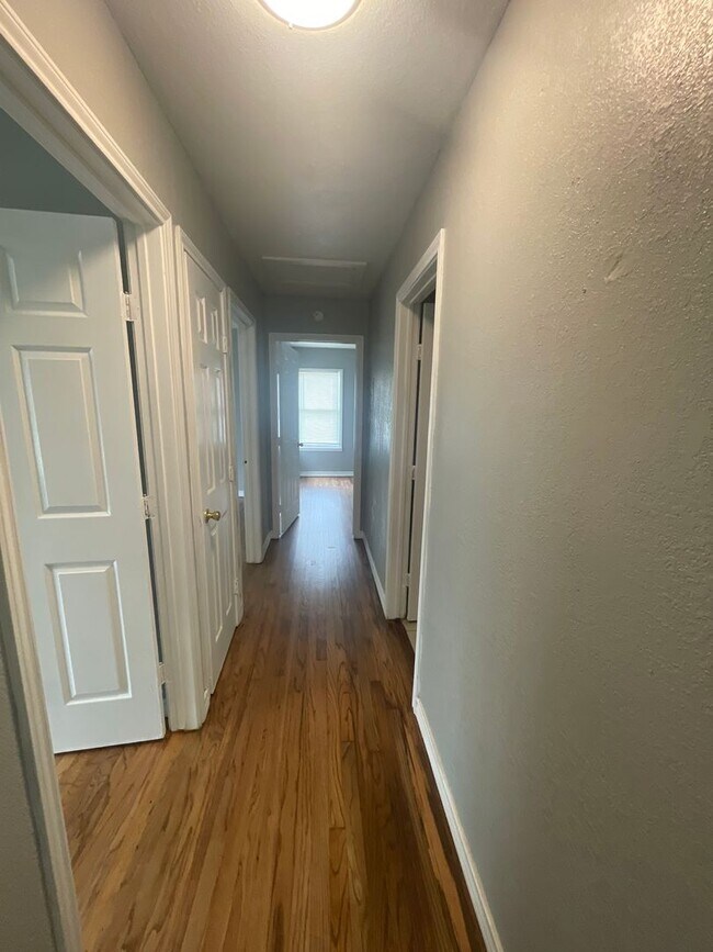 Building Photo - 4501 Moravian Dr