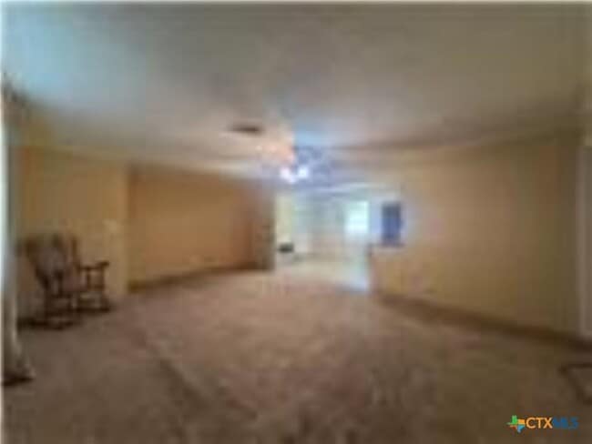 Building Photo - 1331 Co Rd 313