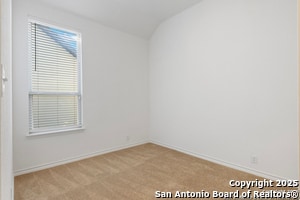 Building Photo - 1523 Balcones Fault