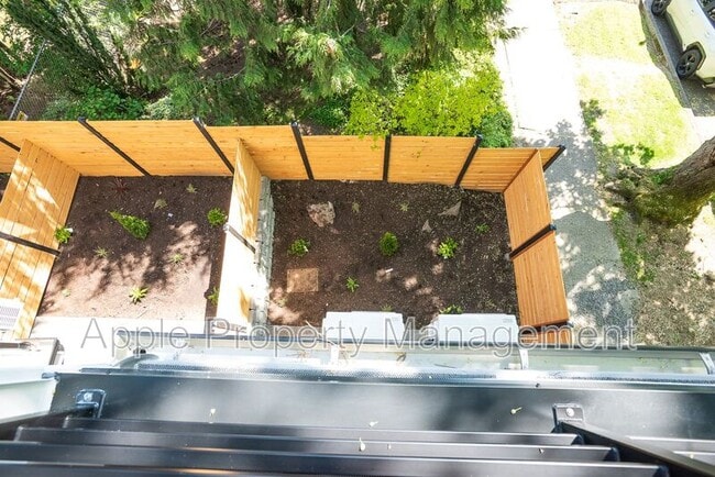 Building Photo - 1569 NW 63rd St