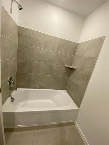 Building Photo - 7950 Gus Wilson Dr