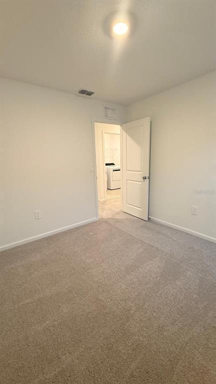 Building Photo - 3362 Alexander Dr