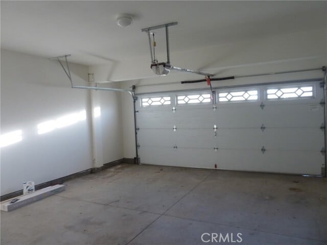 Building Photo - 23676 Spring Oak Pl