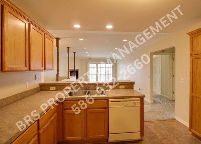 Building Photo - 2 Bedroom 2 Bathroom Condo