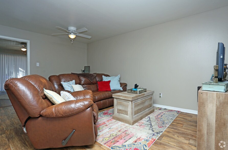 Taliesin Apartments 1811 North St Nacogdoches TX 75965 Apartment Finder