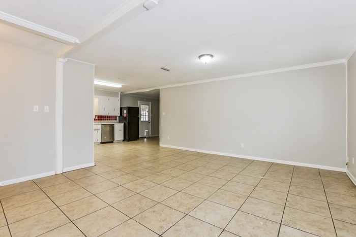 Building Photo - 522 Bowers Dr