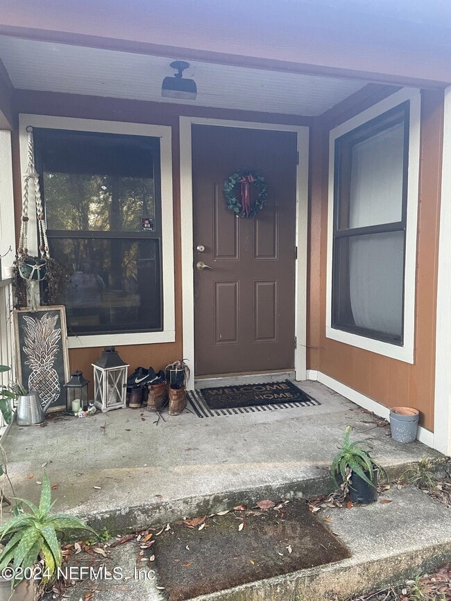 Building Photo - 6780 Co Rd 214