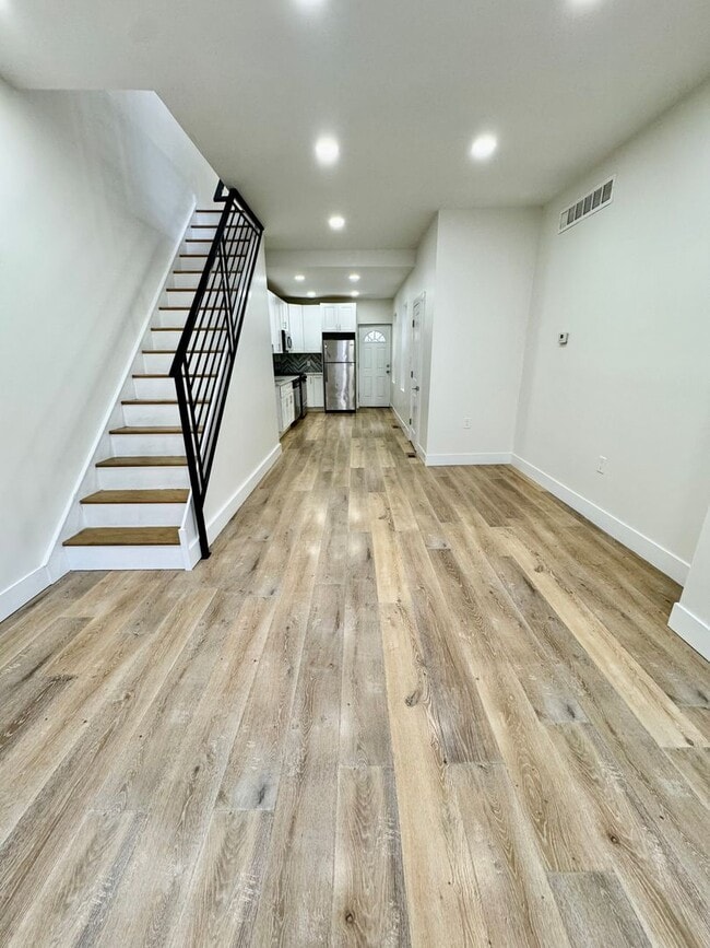 Primary Photo - Recently Renovated Home in One of Philadel...