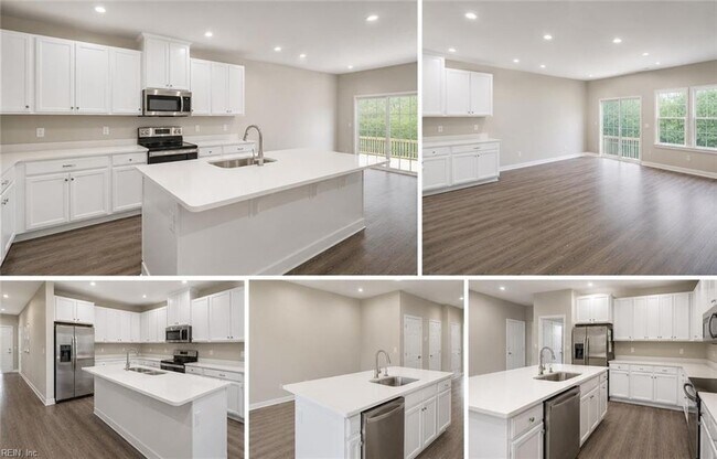 Building Photo - 1625 Songbird Ln
