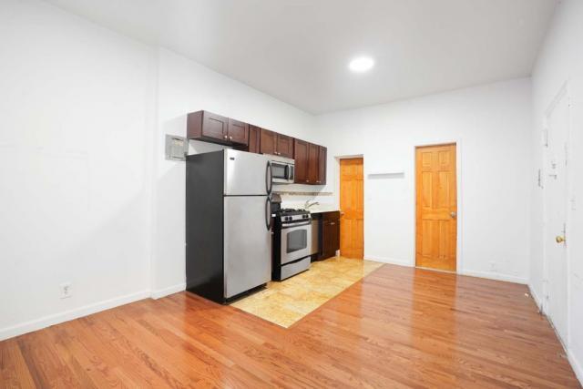 Building Photo - 1 bedroom in New York NY 10027